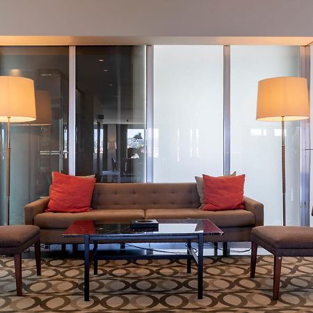Hotel De Guimaraes Business & Spa Eksteriør bilde