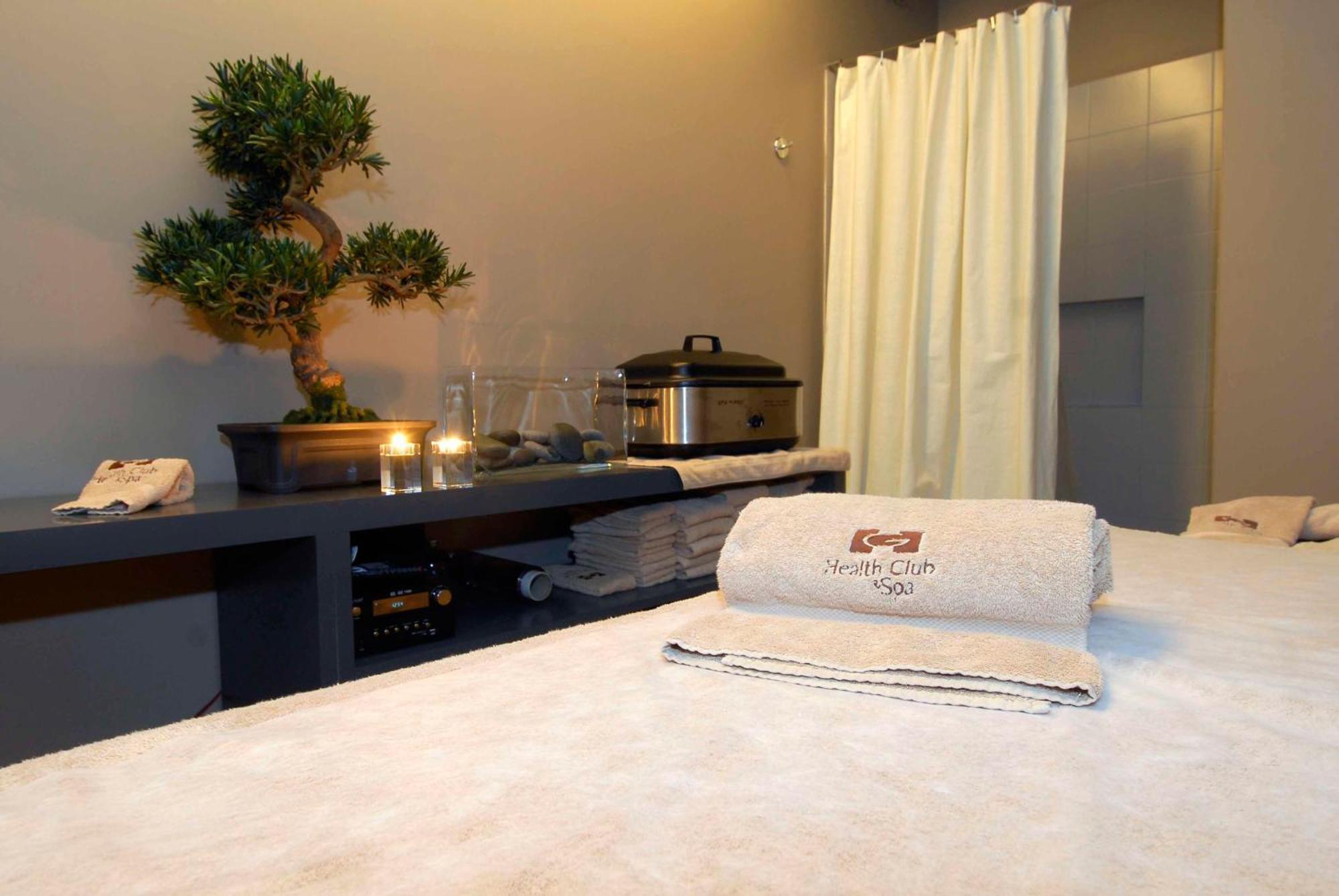 Hotel De Guimaraes Business & Spa Eksteriør bilde